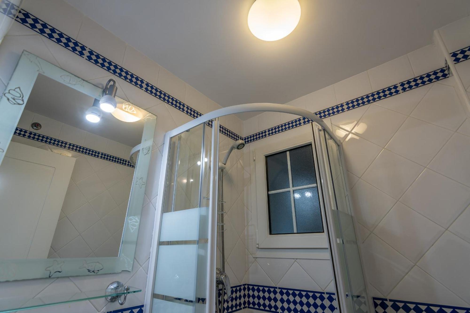 Apartament Marina II By H Isla del Moral Zewnętrze zdjęcie